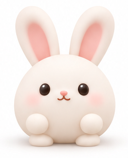 Dodo Rabbit